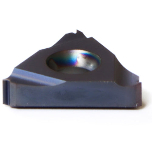 16 IR 48 UN BMA THREADING INSERT - USA Tool & Supply