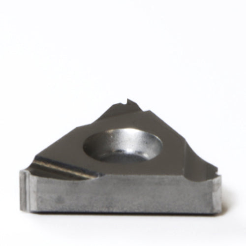 16 IR 64 UN K20 THREADING INSERT - USA Tool & Supply