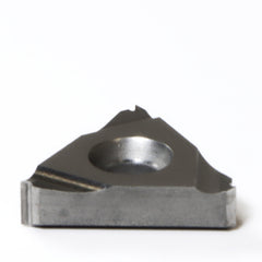 16 IR 0.4 ISO K20 THREADING INSERT - USA Tool & Supply