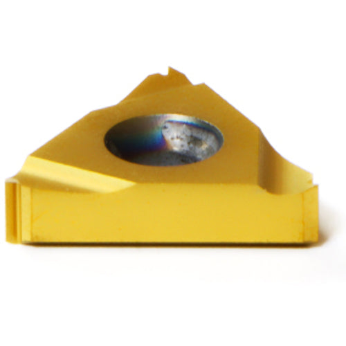 16 IR 48 UN MXC THREADING INSERT - USA Tool & Supply
