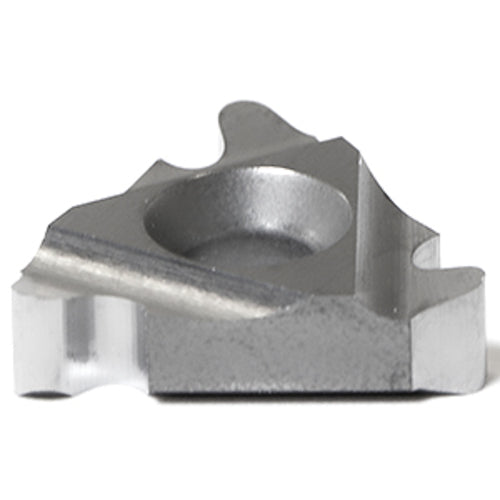 16 IR 8 RD P30 THREADING INSERT - USA Tool & Supply