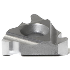 16 IR 8 RD P30 THREADING INSERT - USA Tool & Supply