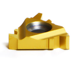 16 EL 1.5 TR MXC THREADING INSERT - USA Tool & Supply