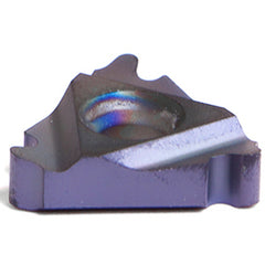 16 ER 8 API RD BMA THREADING INSERT - USA Tool & Supply