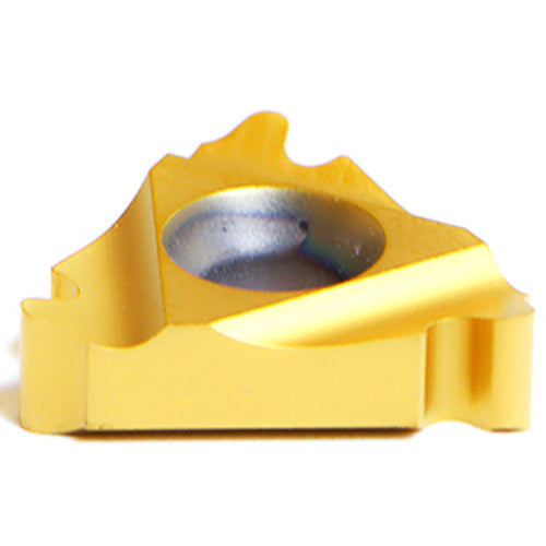 16 ER 10 API RD MXC THRD INSERT - USA Tool & Supply