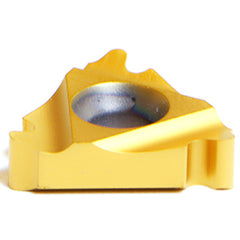 16 ER 10 API RD MXC THRD INSERT - USA Tool & Supply