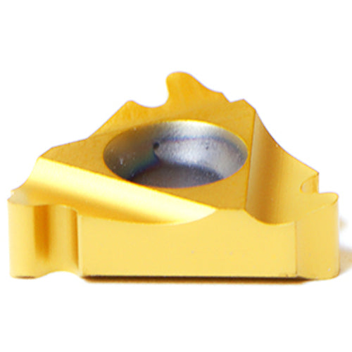 16 IR 6 RD MXC THREADING INSERT - USA Tool & Supply