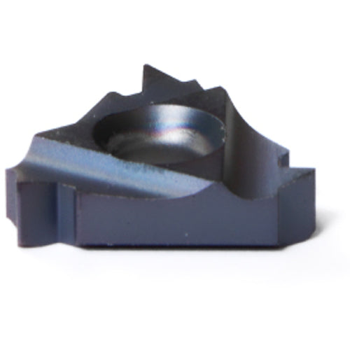 16 IR 3.0 ISO BMA THREADING INSERT - USA Tool & Supply