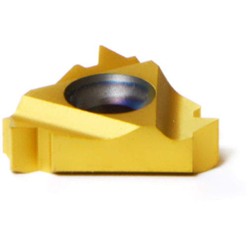 16 IR 3.0 ISO MXC THREADING INSERT - USA Tool & Supply