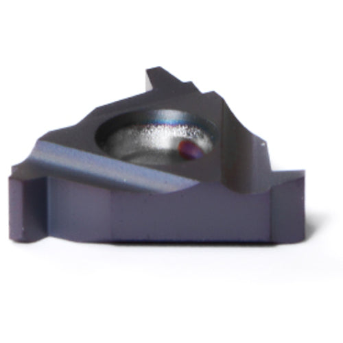 16 IR 12 ACME BMA THREADING INSERT - USA Tool & Supply