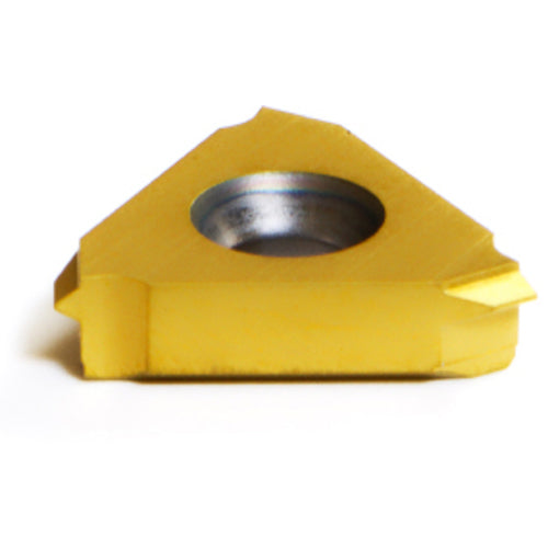 16 V ER 20 UN P25C THREADING INSERT - USA Tool & Supply