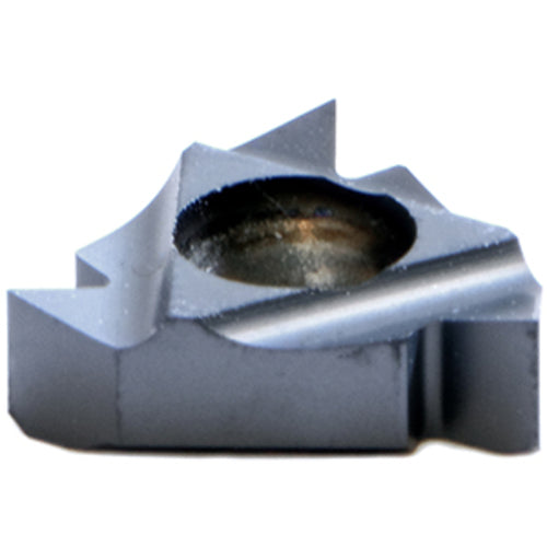 16 ER Z AG60 BMA THREADING INSERT - USA Tool & Supply