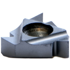 16 ER Z AG60 BMA THREADING INSERT - USA Tool & Supply