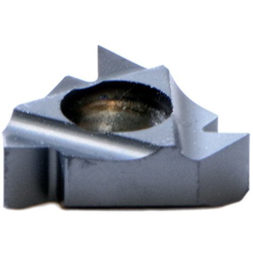 16 IR Z AG60 BMA THREADING INSERT - USA Tool & Supply