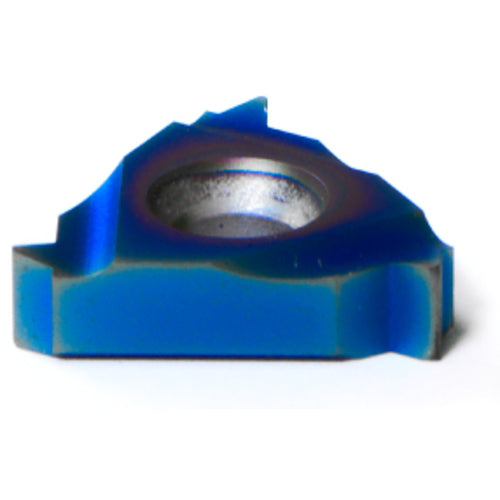 16ER 12UN BLU INSERT - USA Tool & Supply