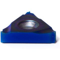 16 ER 28 UN BLU THREADING INSERT - USA Tool & Supply