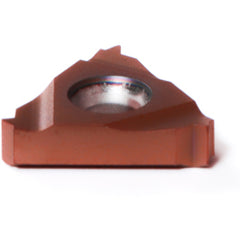 16ER20UN HBA THREADING INSERT - USA Tool & Supply