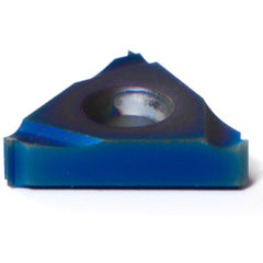 16 IR 32 UN BLU THREADING INSERT - USA Tool & Supply
