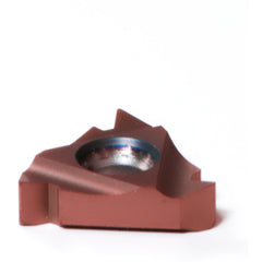16 IR 3 TR MXC THREADING INSERT - USA Tool & Supply