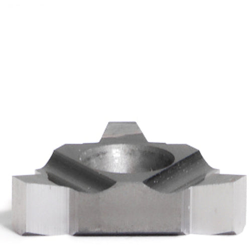22 U IR/L 4 ACME K20 THRD INSERT - USA Tool & Supply