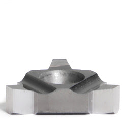 22 U IR/L 4 ACME K20 THRD INSERT - USA Tool & Supply