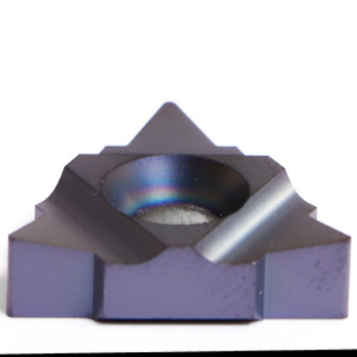 22 U ER/L 4 UN BMA THREADING INSERT - USA Tool & Supply