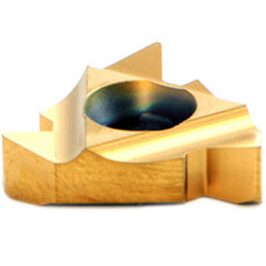 22 ER 6.0 ISO MXC THREADING INSERT - USA Tool & Supply