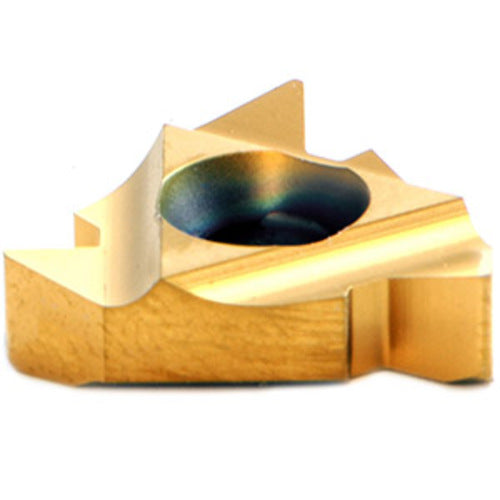 22 ER 5.0 ISO MXC THREADING INSERT - USA Tool & Supply