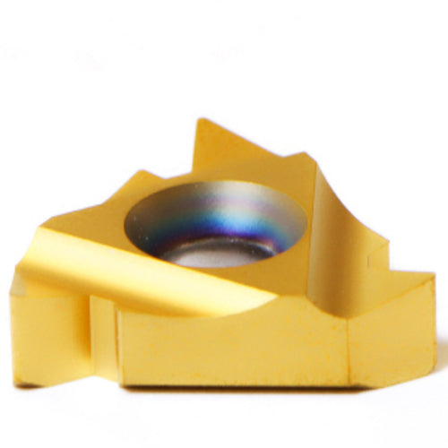 22 IR Z 4UN MXC THREADING INSERT - USA Tool & Supply