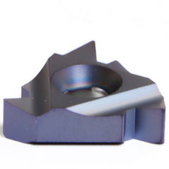 22 ER 4.0 ISO BMA THREADING INSERT - USA Tool & Supply