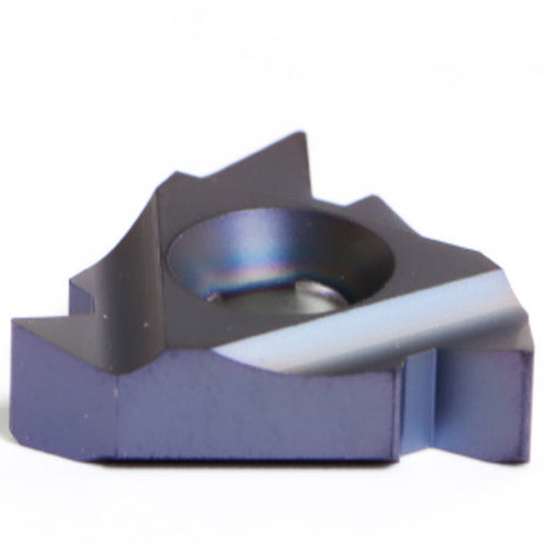 22 ER 3.5 ISO BMA THREADING INSERT - USA Tool & Supply