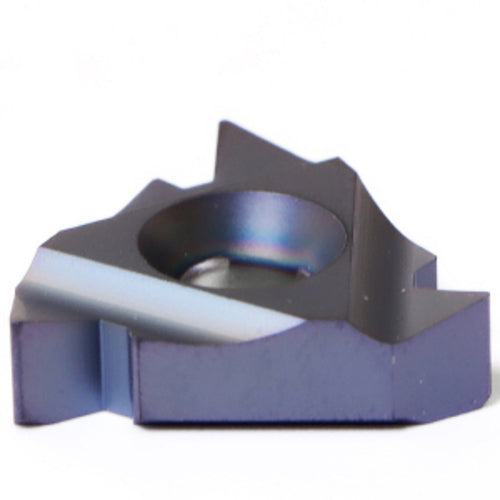 22 IR 4.5 ISO BMA THREADING INSERT - USA Tool & Supply