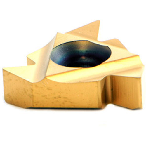 22 ER N55 MXC THREADING INSERT - USA Tool & Supply