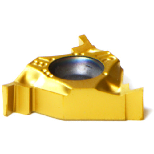 16 IR/EL 0.047 BXC THREADING INSERT - USA Tool & Supply