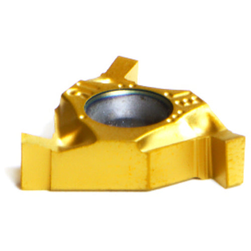 16 IR/EL 0.062 BXC THREADING INSERT - USA Tool & Supply