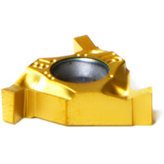 16 IR/EL 0.055 BXC THREADING INSERT - USA Tool & Supply