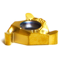 16 ER/IL R1.00 BXC THREADING INSERT - USA Tool & Supply