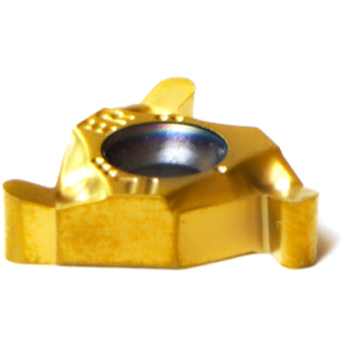 16 ER/IL R1.20 BXC THREADING INSERT - USA Tool & Supply