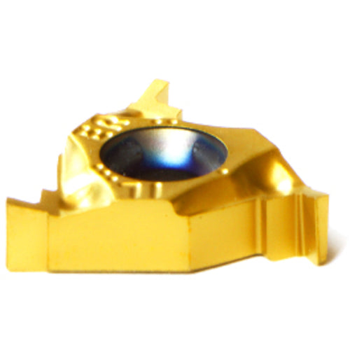 16 ER/IL 0.047 BXC THREADING INSERT - USA Tool & Supply