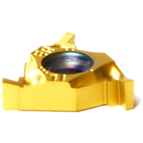 16 ER/IL 1.70 BXC METRIC - USA Tool & Supply