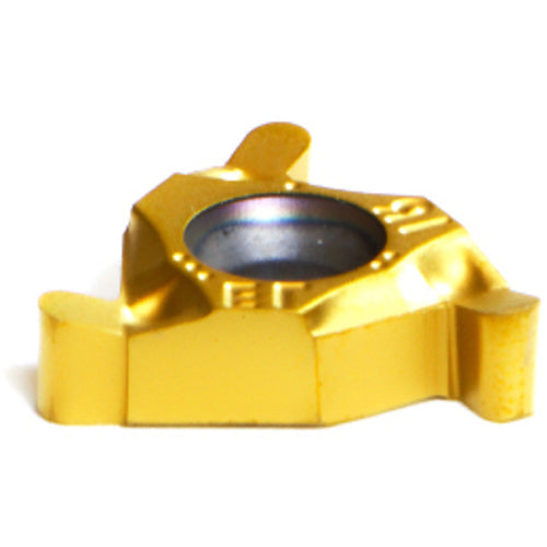 16 IR/EL R1.00 BXC THREADING INSERT - USA Tool & Supply