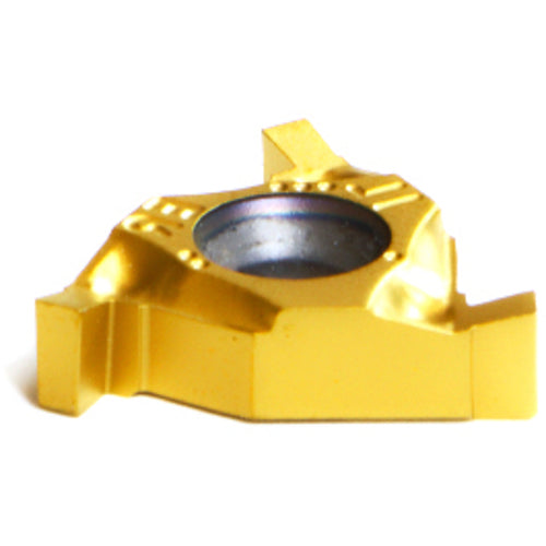 16 ER/IL 0.062 BXC THREADING INSERT - USA Tool & Supply