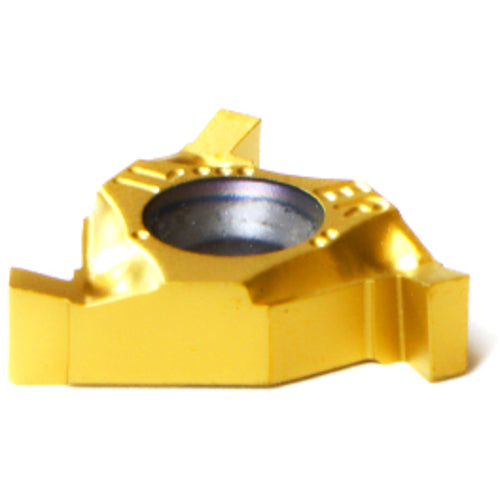 16 ER/IL 0.089 BXC THREADING INSERT - USA Tool & Supply