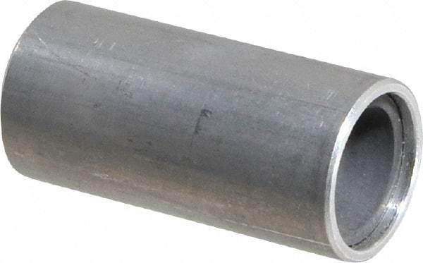 Econoline - 5/16" ID Sandblasting Nozzle - 25 CFM, Tungsten Carbide, for Econoline Blast Gun Assembly - USA Tool & Supply