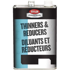 Dupli-Color - 1 Gal VM&P Naphtha - USA Tool & Supply