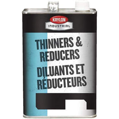 Dupli-Color - 1 Gal MEK - USA Tool & Supply