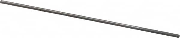 M.A. Ford - 1/32" Solid Carbide 4 Flute Chucking Reamer - USA Tool & Supply