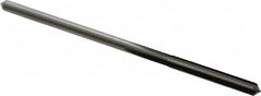 M.A. Ford - 5/64" Solid Carbide 4 Flute Chucking Reamer - USA Tool & Supply
