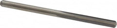 M.A. Ford - 5/32" Solid Carbide 4 Flute Chucking Reamer - USA Tool & Supply