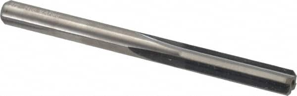 M.A. Ford - Letter D Solid Carbide 4 Flute Chucking Reamer - USA Tool & Supply